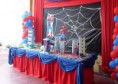 /album/cumpleanos-infantiles/cis-74-jpg/